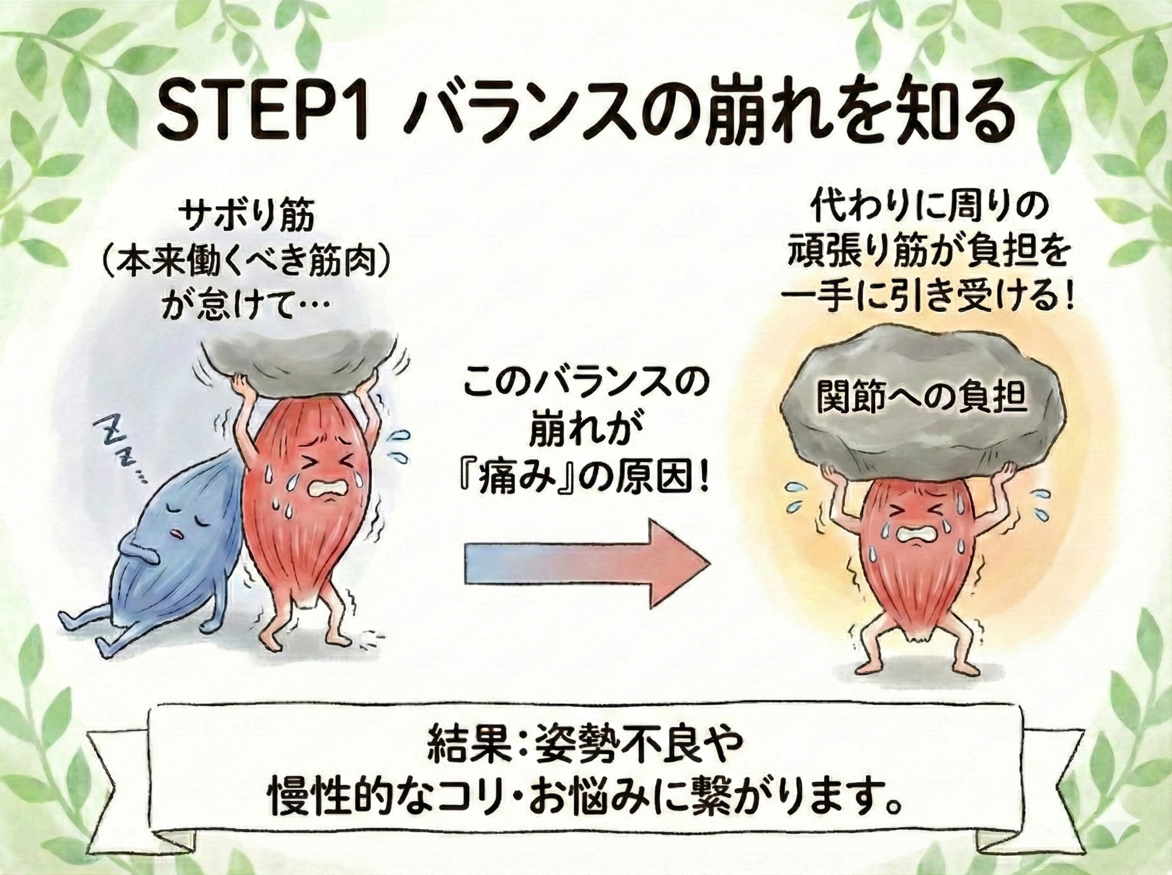 Gemini_Generated_Image_65l2co65l2co65l2