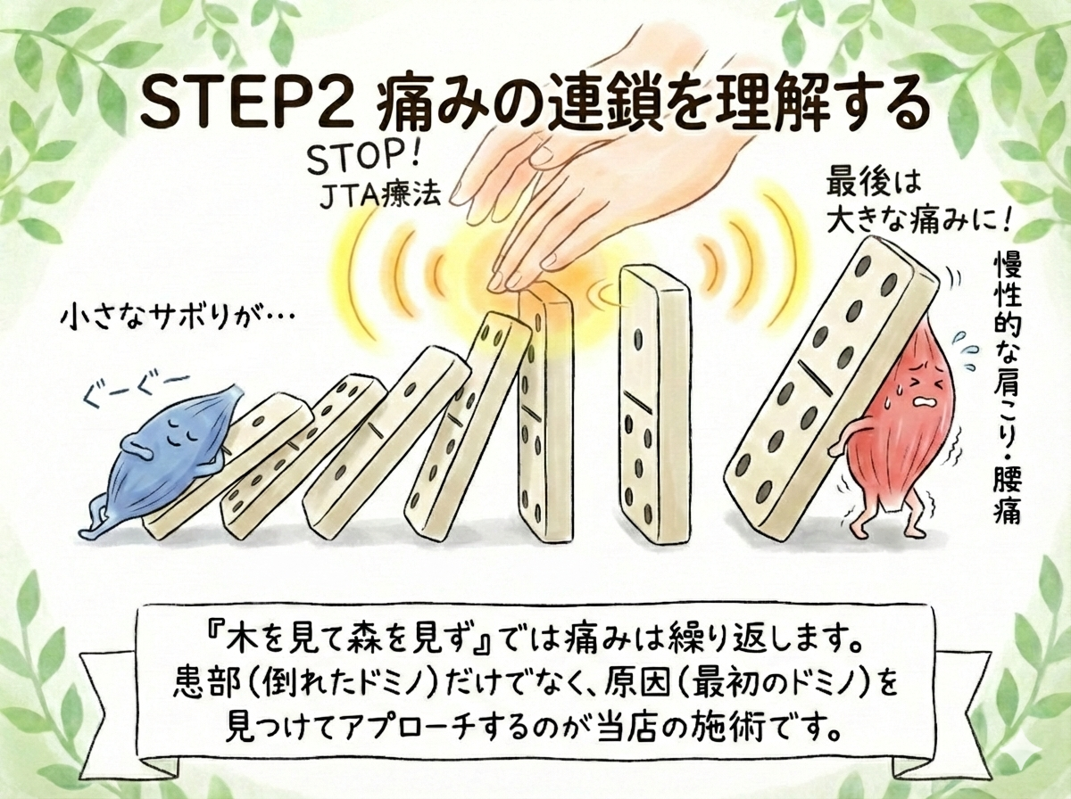 Gemini_Generated_Image_rwh3s7rwh3s7rwh3